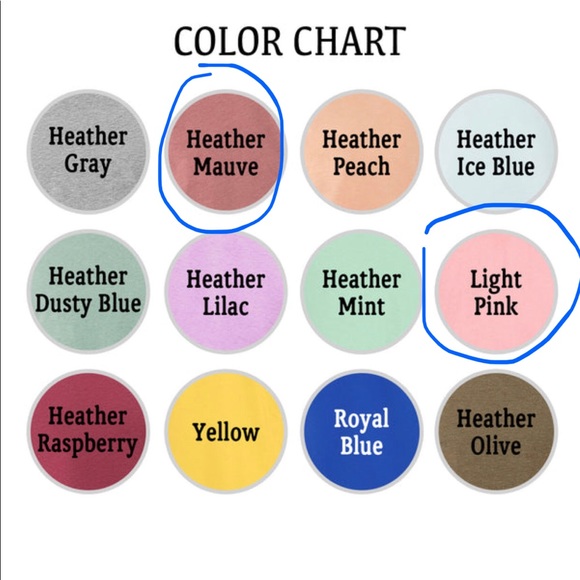 NEW Raglan Baseball Tee DO IT FOR THE GRAM Shirt Top Medium Women’s Juniors NWOT - Picture 5 of 14